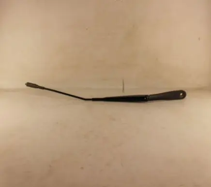 Ford Kuga III Windshield/front glass wiper blade LJ6B17526AA
