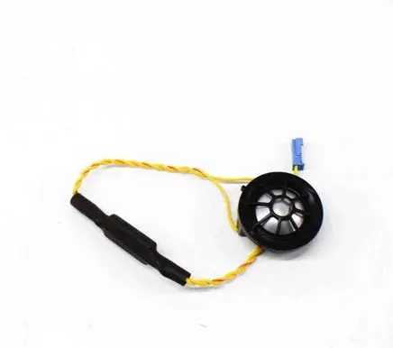 BMW M4 F82 F83 Rear door speaker 9184794 8907001403