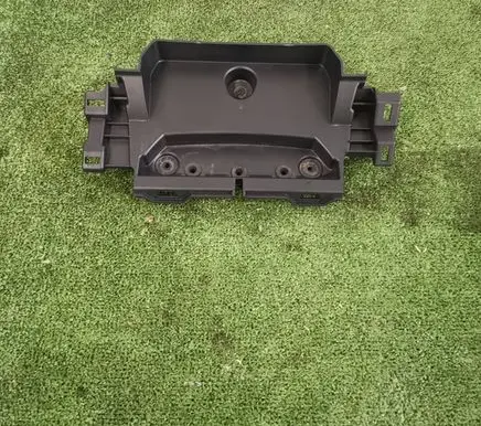 Ford Explorer VI Cup holder LB5B-S044J53-BD