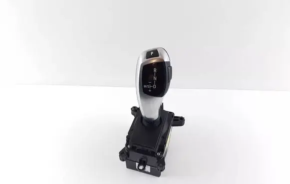 BMW X5 F15 Gear selector 6832386 GW683238601