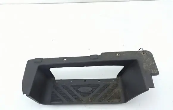 Ford Transit Front sill trim cover YC15V13200ANW 26600M YC15V13246ALW