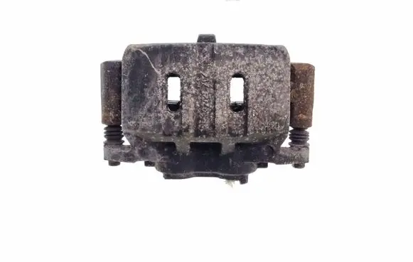 Ford Mustang V Front brake caliper FR3C2010FE 51E433127000 1312J1