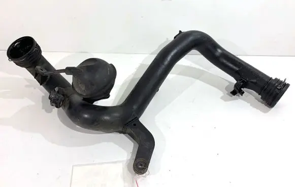 Seat Altea Air intake hose/pipe 1K0145770B