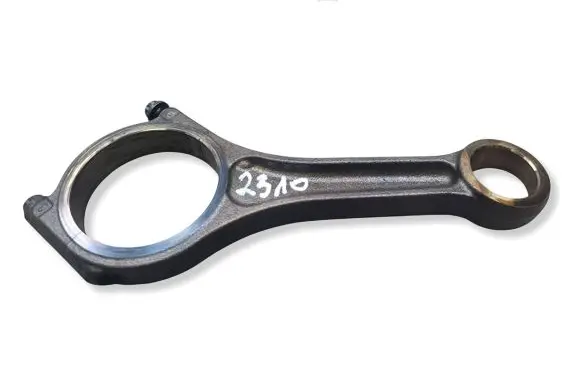 Jaguar XF X250 Connecting rod/conrod 