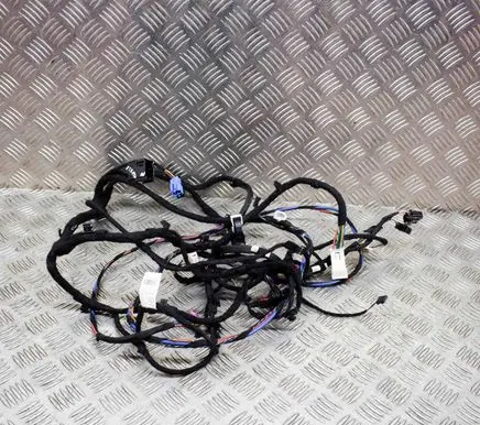 BMW i3 Other wiring loom 67335410 8806945