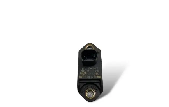 Volkswagen Tiguan Airbag deployment crash/impact sensor 3C0907651