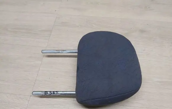 Toyota Yaris Seat set 