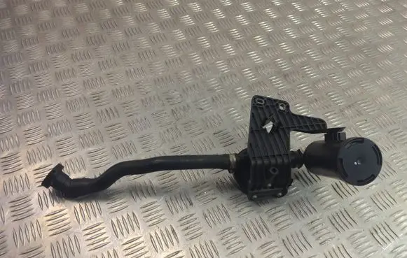 BMW X1 F48 F49 Fuel tank valve 7333301
