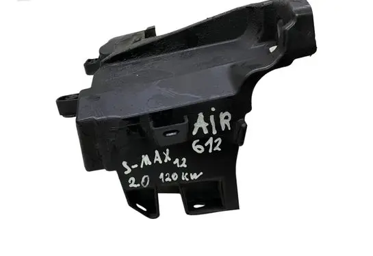 Ford S-MAX Other engine bay part 9688453180 9674482280