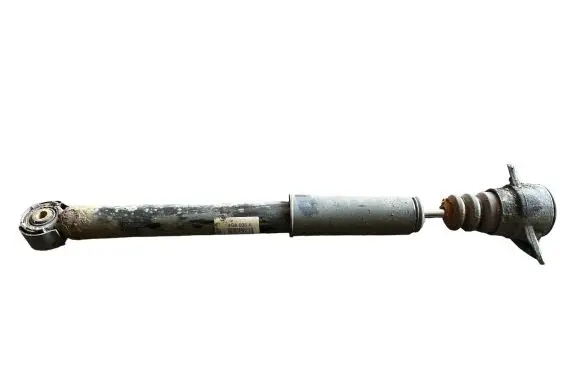 Audi A7 S7 4G Rear shock absorber/damper 4G8035A