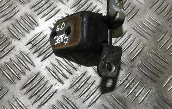 Mazda 6 Rear door lower hinge