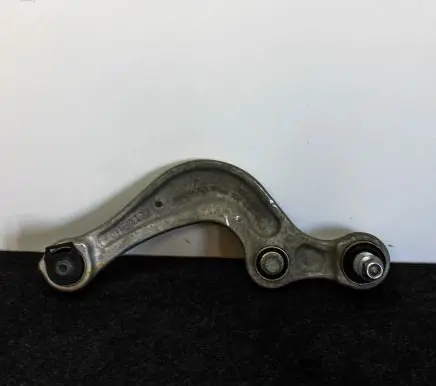 Audi Q5 SQ5 Rear upper control arm/wishbone 4M0505361G