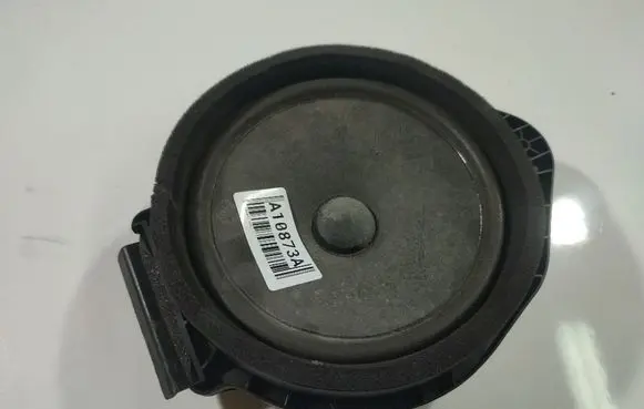 Opel Insignia A Front door speaker
