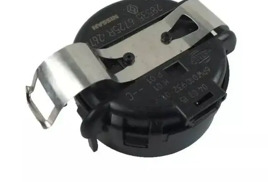 Renault Megane IV Rain sensor 285356725R