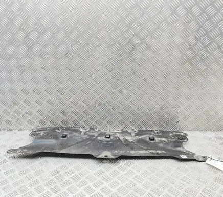 BMW 5 G30 G31 G38 Top upper radiator support slam panel 7435938