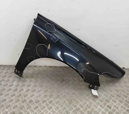 Volvo V50 Fender 31278845