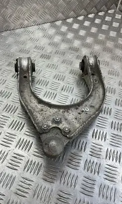 Mercedes-Benz E W211 Front control arm