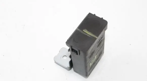 Hyundai ix35 Fuel injection pump control unit/module 958002S500