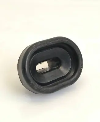 Audi A8 S8 D2 4D Jacking socket point 4D0804583B