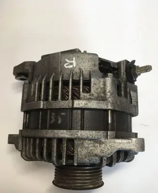 Nissan Murano Z50 Generator/alternator 23100CN100 LR1110723E