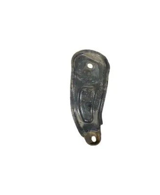 Hyundai Santa Fe Engine mounting bracket