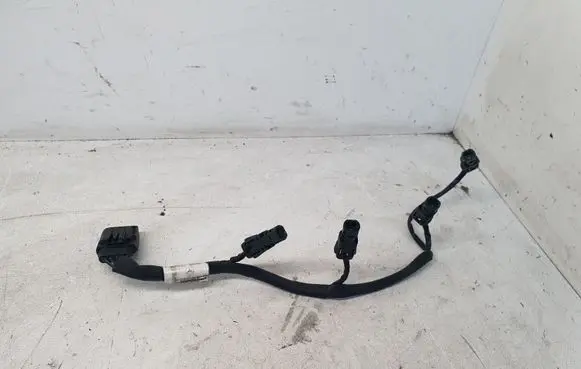 Mercedes-Benz C W204 Brake wiring harness 1685451828