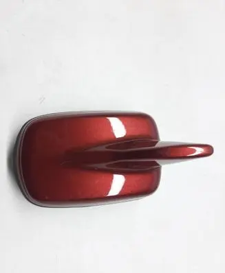 Audi A8 S8 D5 Aerial GPS antenna 