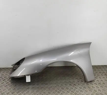Porsche Boxster 986 Fender 99650303101