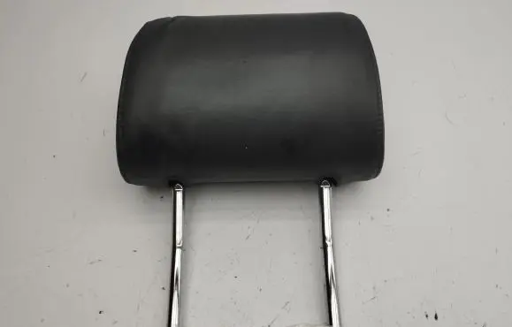 Audi A6 S6 C6 4F Front seat headrest 
