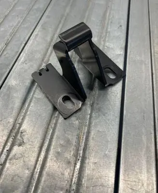 BMW 3 GT F34 Other interior part 7315892