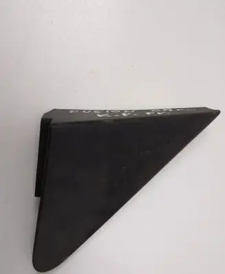 Ford Fusion Fender trim (molding) 2N11N16003