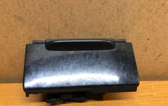 Honda Accord Car ashtray trim 