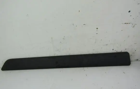 Peugeot Bipper Front door trim (molding) 1308813070DX