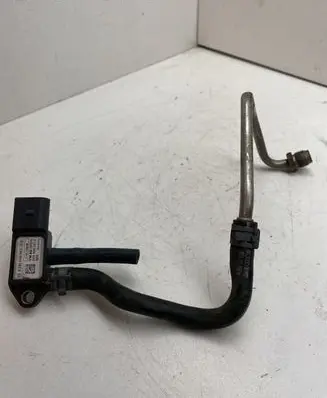 Audi A6 C7 Air pressure sensor 059906051C 4G0131850H