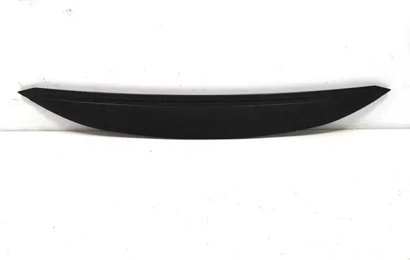 Citroen C4 I Wiper trim 9655365180 903370