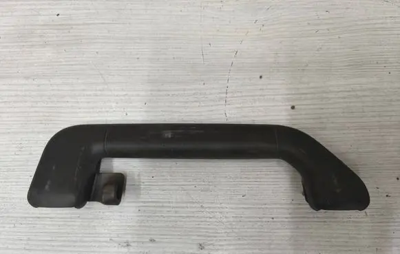 Volkswagen Phaeton Front interior roof grab handle 3D0857607F