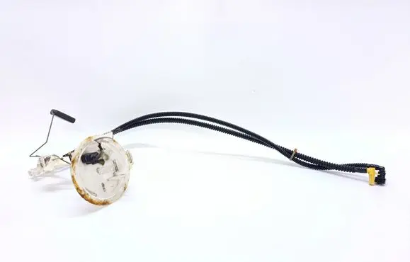 Volkswagen Tiguan Fuel level sensor 5N0919673J