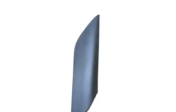 Iveco Daily 6th gen Other front door trim element 5802099196
