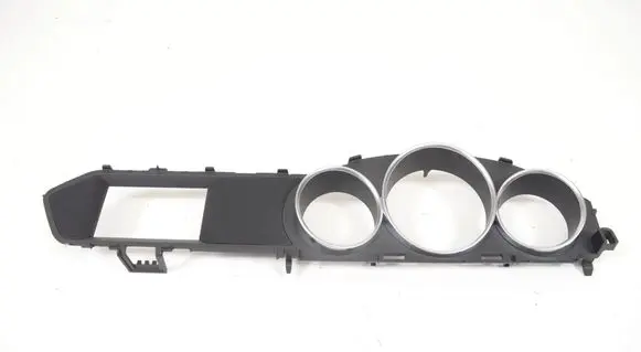 Mercedes-Benz C W204 Dashboard trim A2046890339