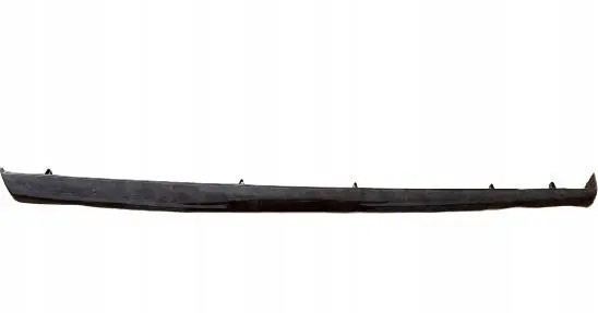 Opel Vectra C Third/center stoplight 13123983
