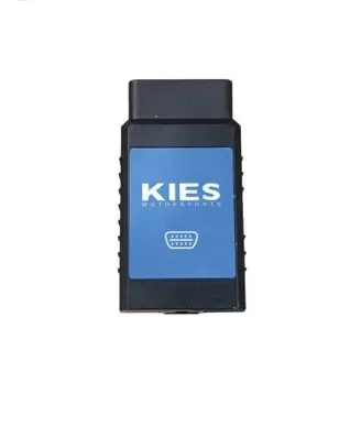 BMW M5 Engine control unit/module ECU