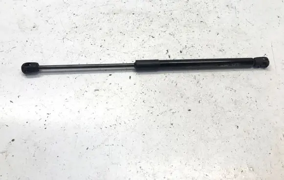 KIA Picanto Shock absorber/damper mounting bracket 81771G6710
