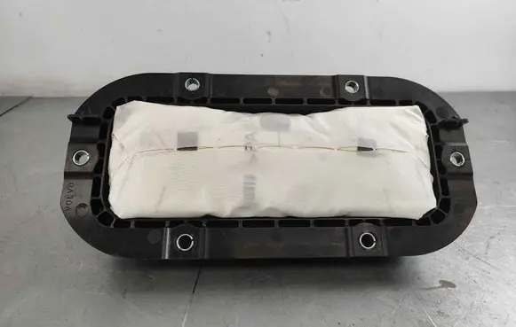 Volvo C40 Passenger airbag 31663127