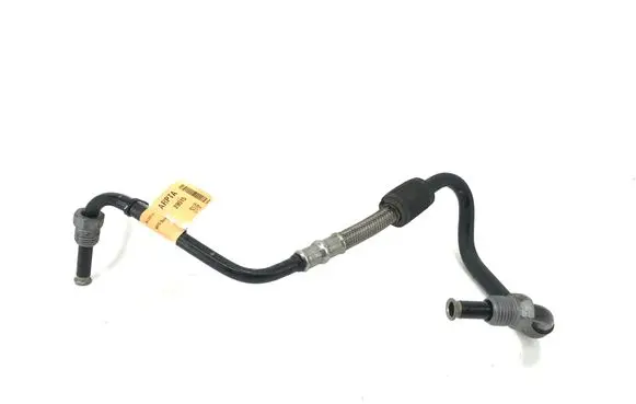 Ford Edge II Brake booster pipe/hose F2GC2C360BA