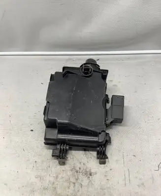 Peugeot 308 Fuse box set 9810296380