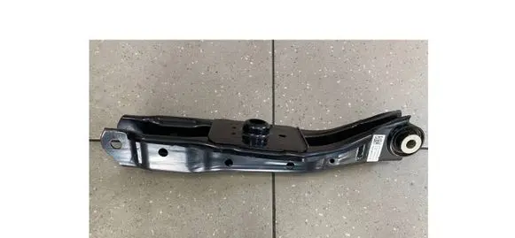 Volkswagen ID.3 Front control arm