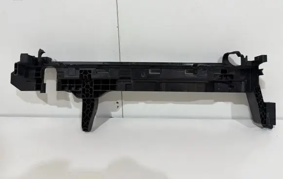 Mercedes-Benz Vito Viano W447 Bottom radiator support slam panel A4475040200