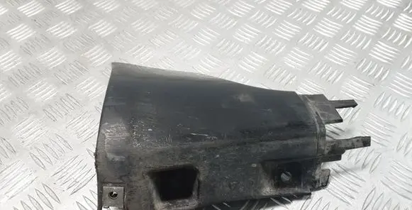 Audi A4 S4 B7 8E 8H Sill/side skirt trim 