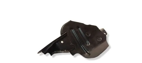 Toyota Yaris XP210 Other engine bay part 