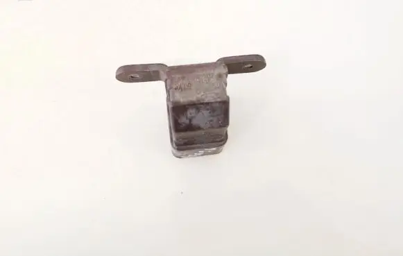 Ford Focus Other relay 97bg14a267aa